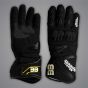 Brad Binder KTM MotoGP 2025 Gloves