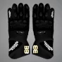 Brad Binder KTM Red Bull Biker Gloves MotoGP 2023