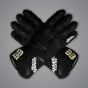 Brad Binder Black Biker Gloves MotoGP 2024
