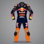 Traje De Proteccion Para Moto