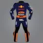 red bull motorcycle leathers