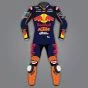 ktm motorcycle leathers