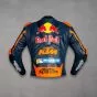 KTM jacket