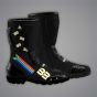 Brad Binder British GP 2024 boots
