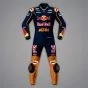 Brad Binder Suit Red Bull KTM MotoGP 2026 front view