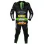 Yamaha 2 Piece Leathers