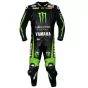 Monster Energy Racing Suit