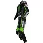 Monster Energy Racing Suit Yamaha 2015