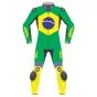 Supermoto Leathers