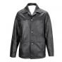 Lambskin Jacket Men