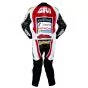 Cal Crutchlow leathers
