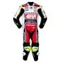 Custom Race Leathers
