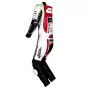 Cal Crutchlow LCR Honda Custom Race Leathers 2017 MotoGP