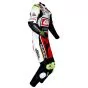 Honda Racing Suit