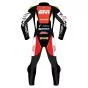 Cal Crutchlow Leathers