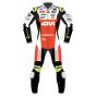 motorcycle clothing Cal Crutchlow Honda MotoGP 2019