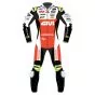 Motogp Leathers