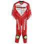 Ducati WSBK 1994 suit Carl Fogarty Ducati WSBK