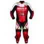 Motogp Racing Suit Price