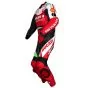 Carl Fogarty Motogp Racing Suit Price Ducati WSBK 1999