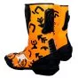 Motogp Racing Boots