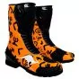 Motogp Shoes