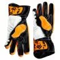 best motorcycle gloves