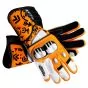 Casey Stoner Gloves