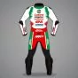 Johann Zarco Leathers