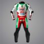 Johann Zarco Leathers