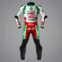 Johann Zarco Leathers