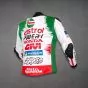 MotoGP jacket