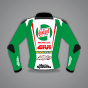 Johann Zarco Jacket