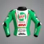 Johann Zarco Jacket