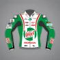 Castrol Racing Jacket
