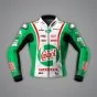 Castrol Racing Jacket