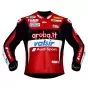 Ducati Moto Jacket