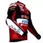 Chaz Davies Jacket