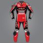 Ducati riding suit Chaz Davies Ducati WSBK 2020