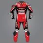 Ducati Riding Suit