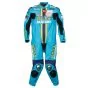 Motogp Leathers suit