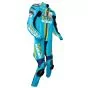 Motogp Racing Suit