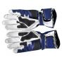 handschuhe supermoto Chris Vermeulen