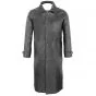Trench Coat Mens