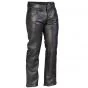 Leather Pants For Men