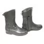 Motorcycle Boots Black