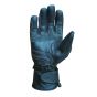 Classic Motorcycle Gloves