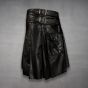 utilikilt leather