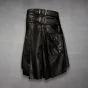 kilt for men