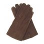 Mens Gloves